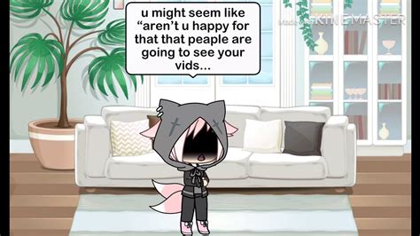 (PLS READ THE DESCRIPTION FOR FREE .